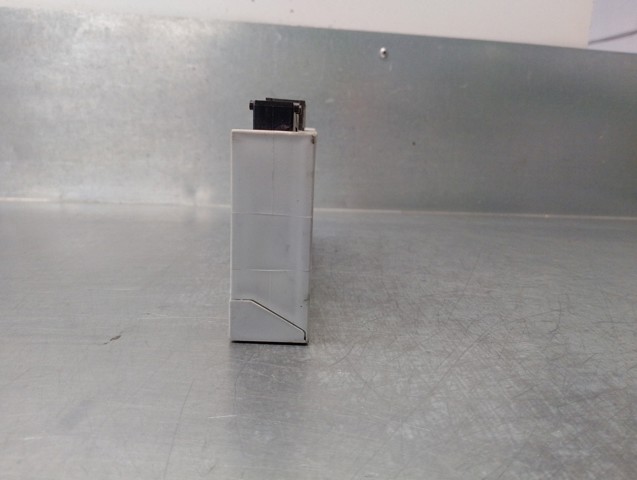 613569143679 BMW  disponible Ourense