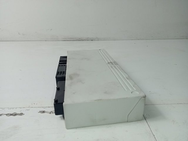 613569143679 BMW  en stock Córdoba