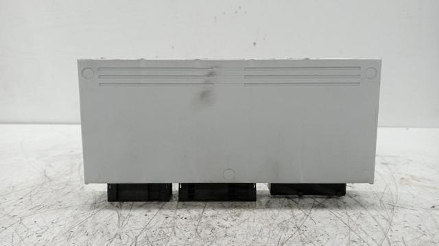 613569143679 BMW  comprar en Jaén