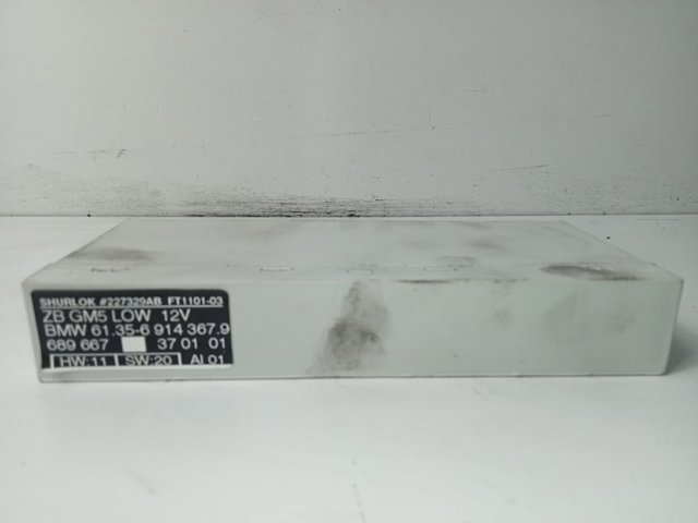 613569143679 comprar Almería