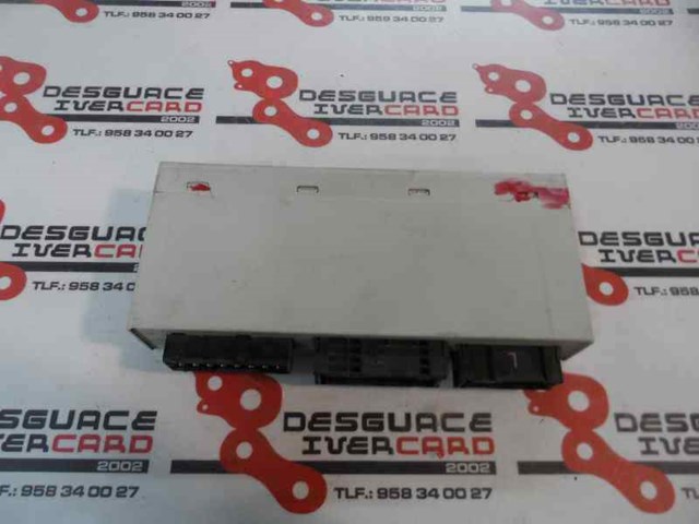 613569143679 BMW