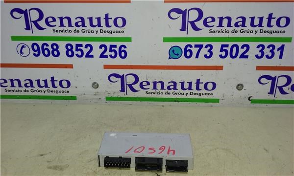 613569143679 BMW