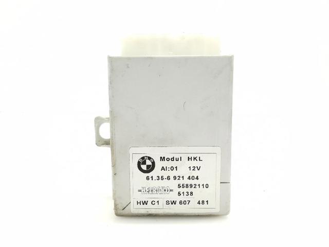 61356921404 BMW