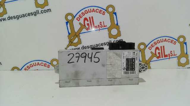 61356927931 BMW