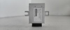 Modulo De Control Del Inmobilizador 61356934529 BMW