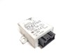 Modulo De Control Del Inmobilizador 61356934529 BMW