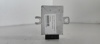 Modulo De Control Del Inmobilizador 61356934529 BMW