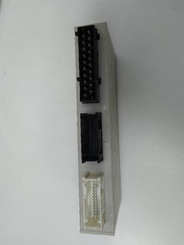 Unidad de confort BMW X5  (E53)