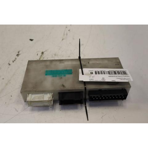 Unidad de confort X5  SUV (2000-2006) original desde 111,80 €