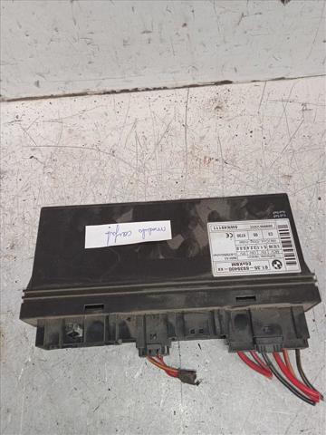 61356939400 BMW