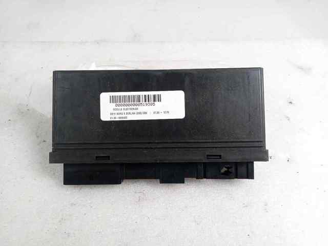 61356939400 BMW