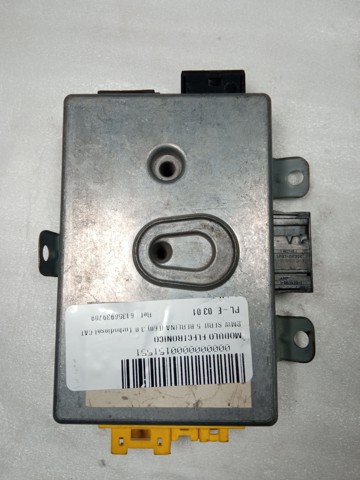 61356939709 BMW