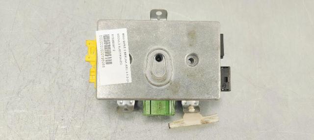 61356939712 BMW