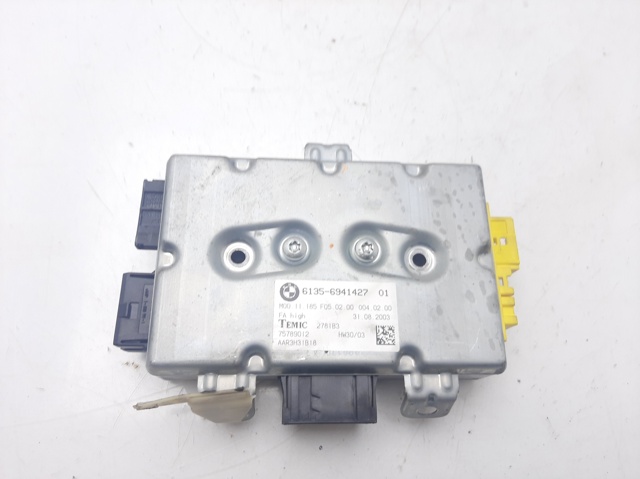 61356941427 BMW