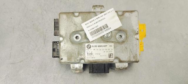 61356941427 BMW