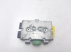 Modulo electronico para bmw 5 530 d 306d2 61356941430