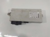 Modulo De Control Del Inmobilizador 61356943791 BMW