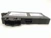 Modulo De Control Del Inmobilizador 61356943834 BMW