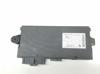 Modulo De Control Del Inmobilizador 61356943834 BMW