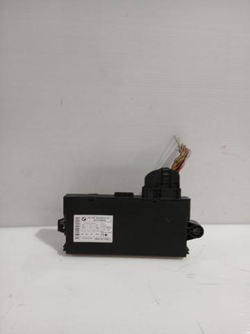 61356943834 BMW