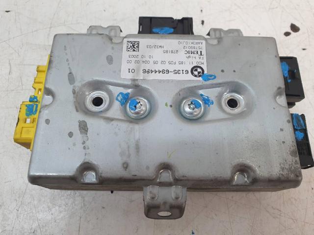 61356944498 BMW