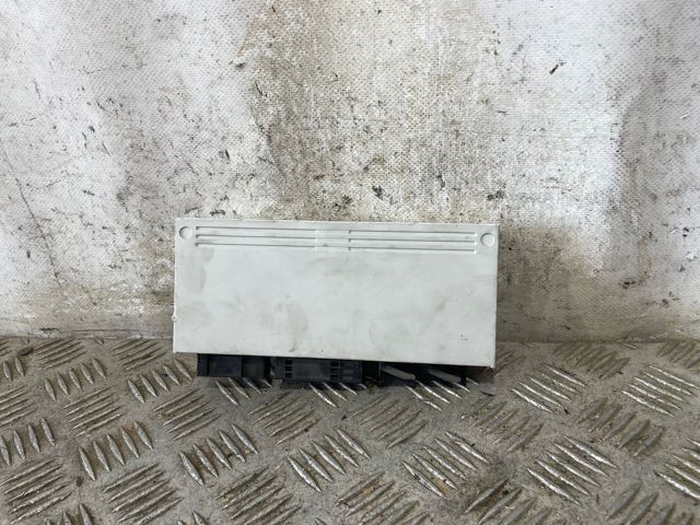 61356944840 BMW