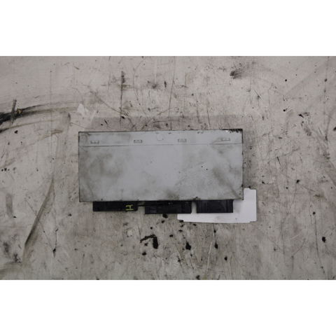 61356944840 BMW
