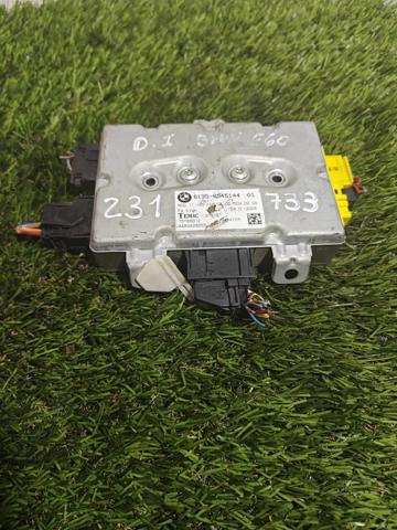 61356945144 BMW