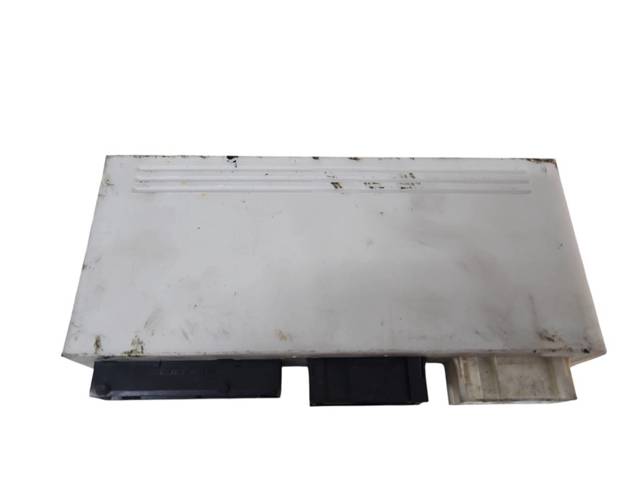 Comprar Unidad de confort X5  E53