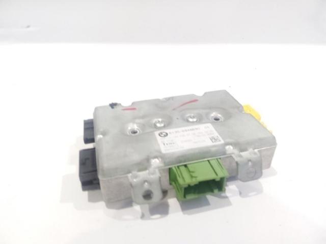 61356948690 BMW