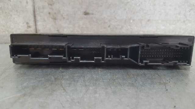 61356952665 BMW