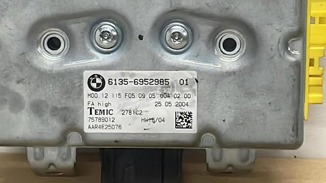 61356952985 BMW