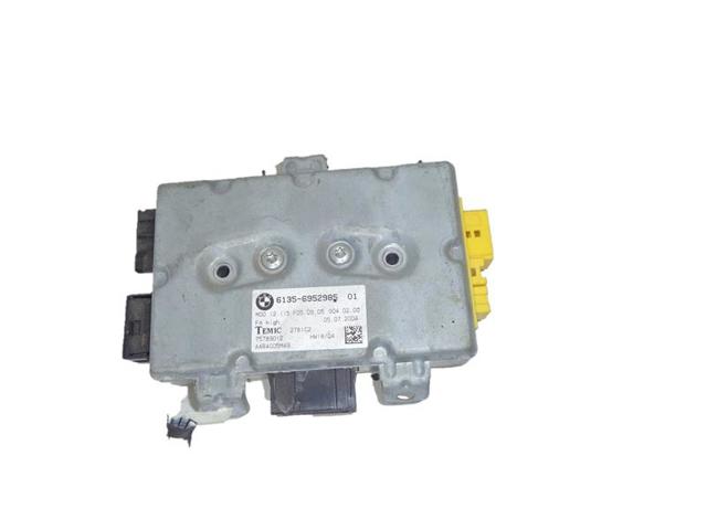 61356952985 BMW