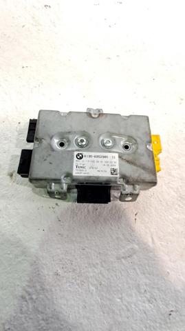 61356952985 BMW