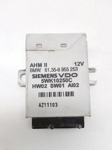 61356955253 BMW