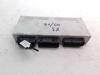 Bloque confort 61356963026 BMW