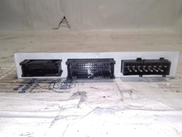 Bloque confort BMW 3 E46