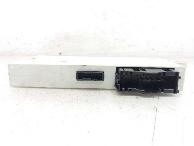 61356964051 BMW