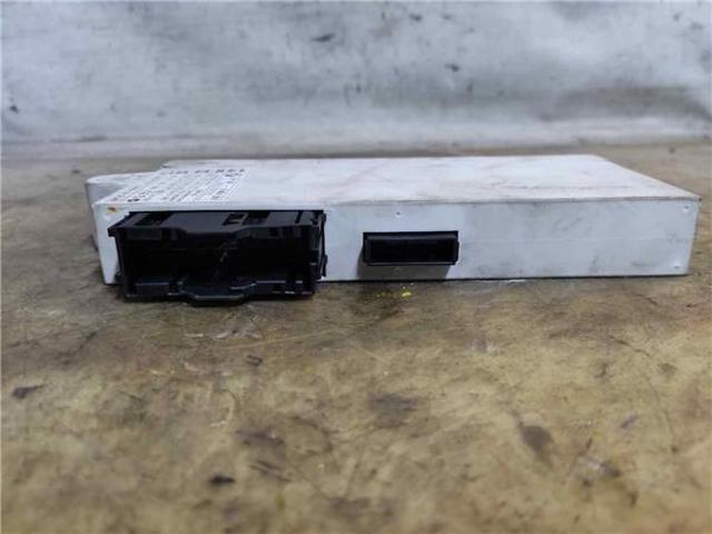 61356964051 Módulo de control del inmovilizador comprar Sevilla