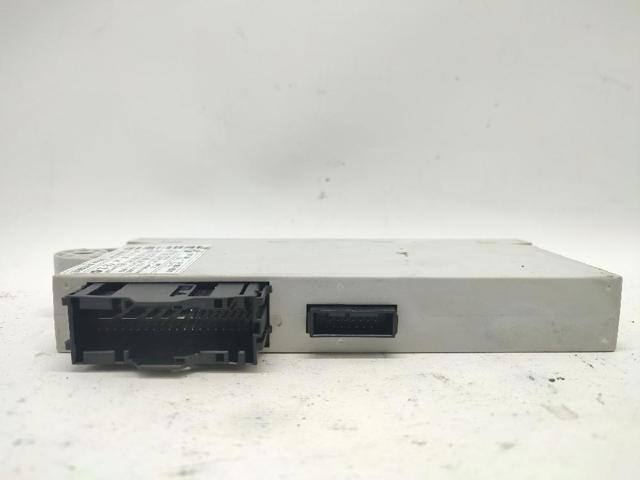 61356964051 BMW