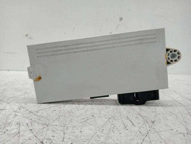 61356964051 BMW Módulo de control del inmovilizador  disponible Vigo