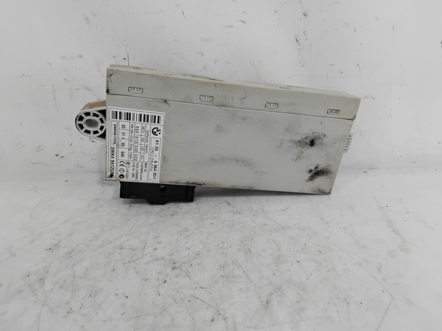 BMW 61356964051 Módulo de control del inmovilizador  disponible Lugo