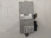 Modulo De Control Del Inmobilizador 61356964051 BMW