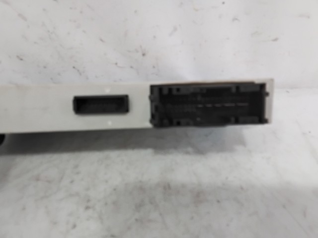 BMW 61356964051 Módulo de control del inmovilizador  comprar en Murcia