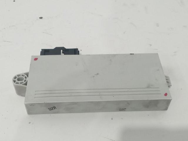 61356964051 BMW Módulo de control del inmovilizador comprar Bilbao