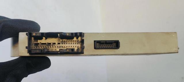61356964051 BMW Módulo de control del inmovilizador  en stock Huelva