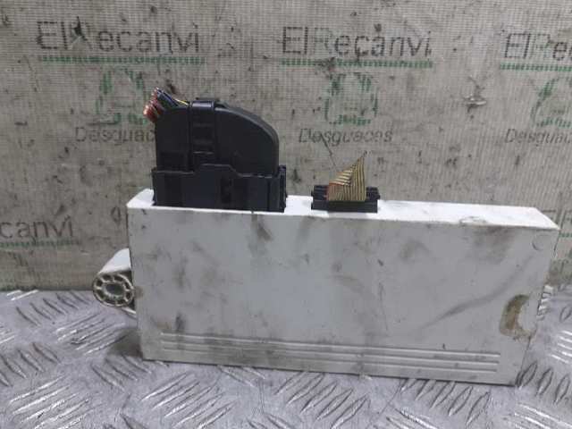 61356964051 BMW Módulo de control del inmovilizador  comprar en Lleida