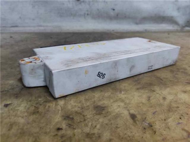 61356964051 BMW Módulo de control del inmovilizador  disponible Ourense