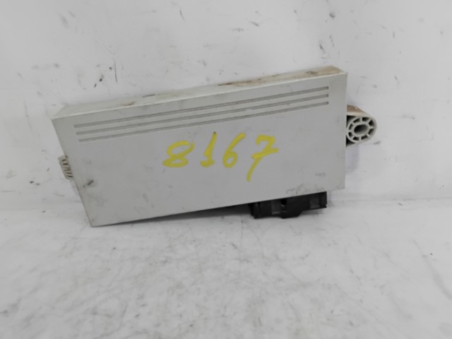 61356964051 BMW Módulo de control del inmovilizador  comprar en Lleida