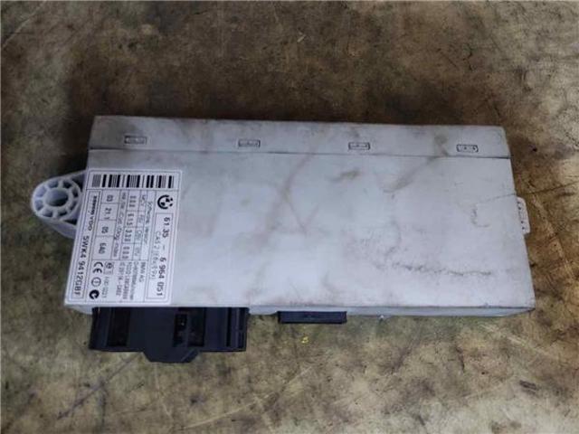 61356964051 Módulo de control del inmovilizador comprar Girona
